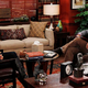Image for article titled How I Met Your Mother: “The Stinson Missile Crisis”